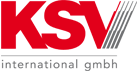 KSV